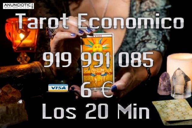 Consulta Tarot En Linea  Tarot 6  Los 20 Min