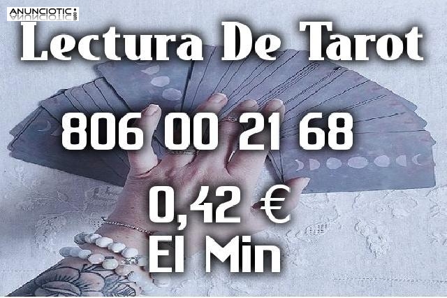 Tarot Visa Telefónico Las 24 Horas: Tarot