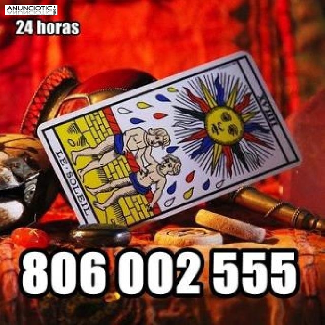   Tarot de Perlinda 806 002 555 solo 0.42 min