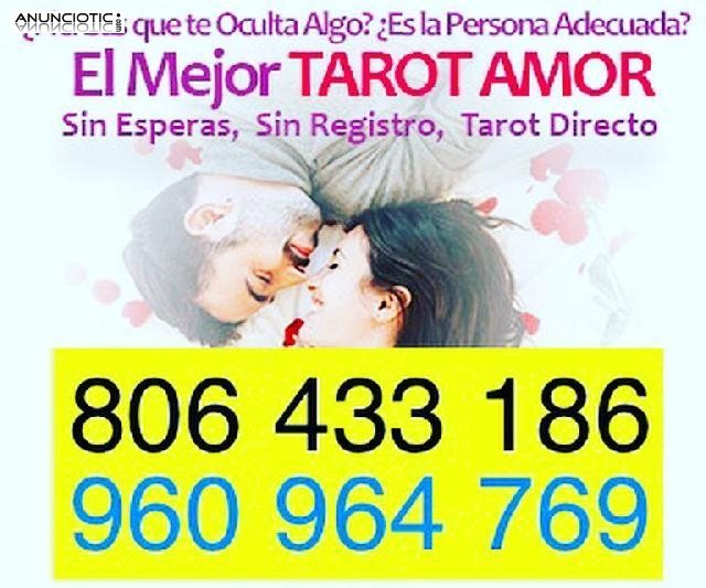 videntes tarotistas en línea barata con horóscopo gratis efectivo amor 