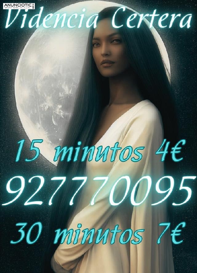 30 minutos 7 tarot profesional ,videntes y médium 