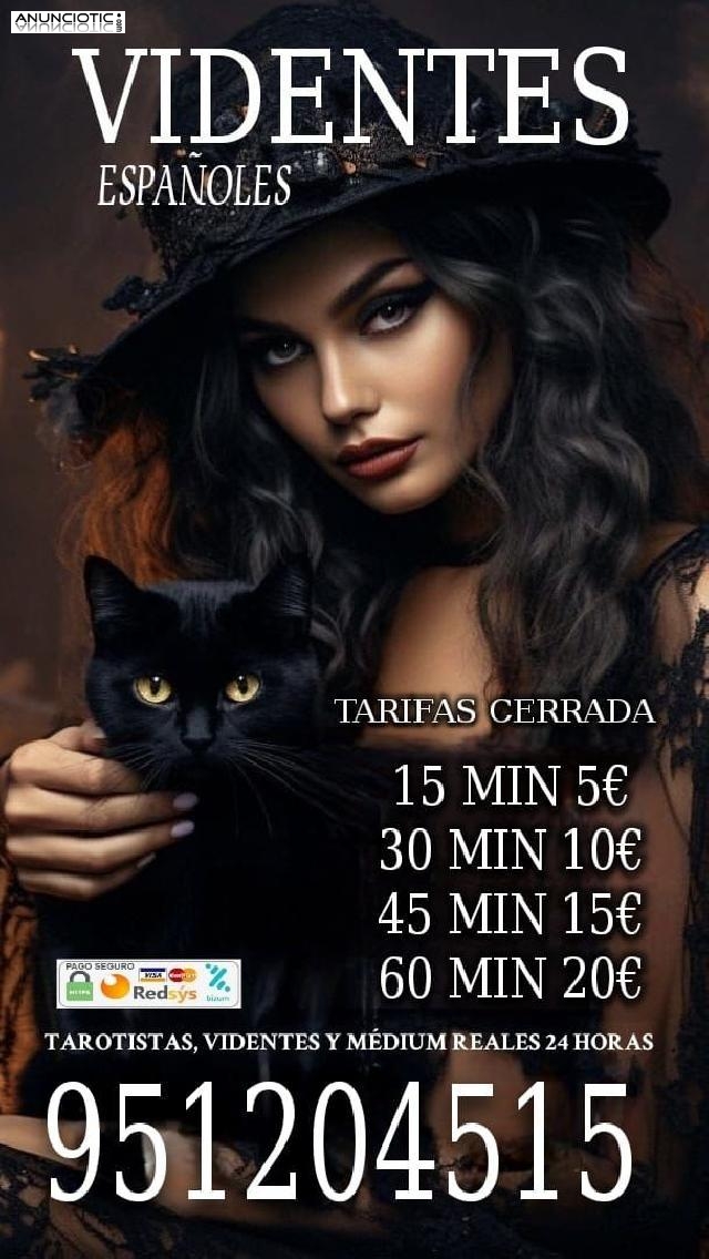 Tarot telefónico 3 euros visa económico