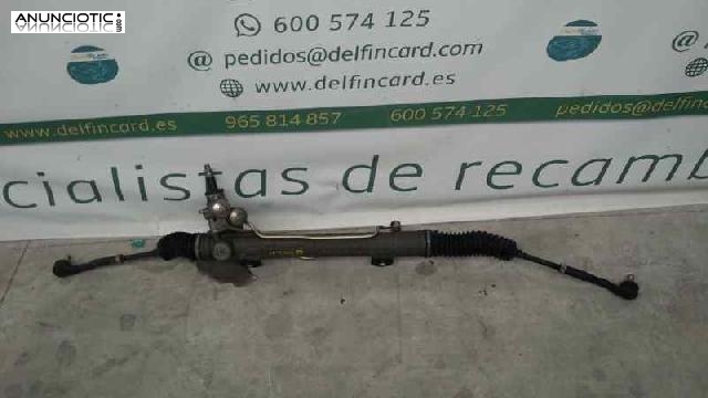 Cremallera direccion 3291058 8401955102