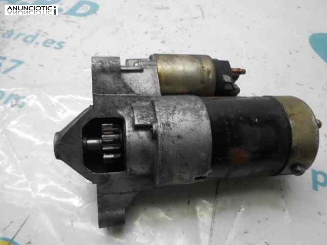 Motor arranque 2851807 m001t80481