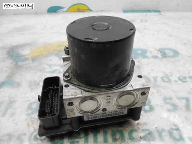 Abs 3066311 0265231712 seat ibiza (6l1)