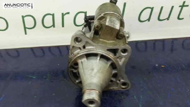 Motor arranque 3418703 chrysler vision