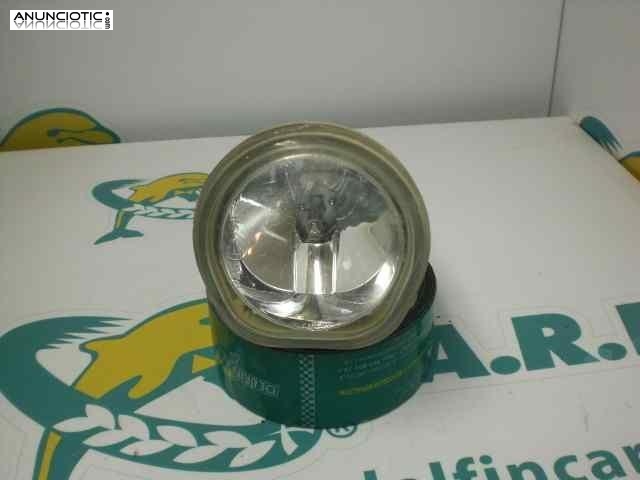 Faro antiniebla derecho 2385470 fiat