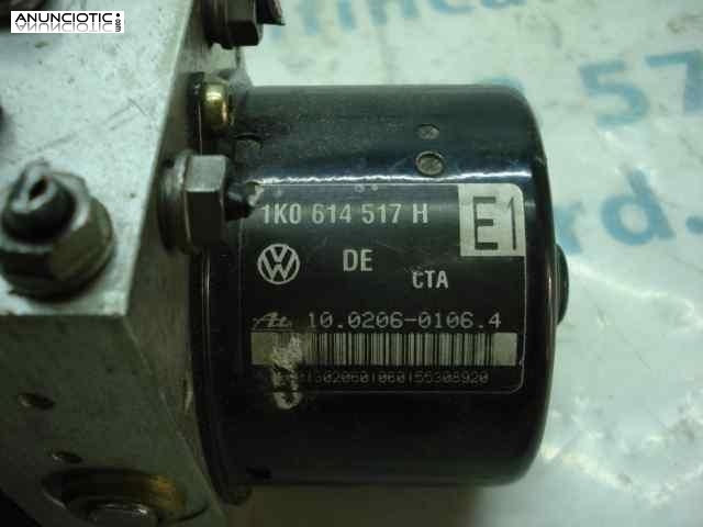 Abs 2857579 1k0914517h audi a3 sportback