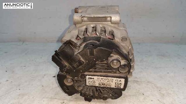 Alternador 3635264 2616938b citroen c4