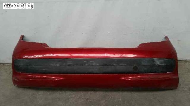 Paragolpes trasero 3278763 7013kr