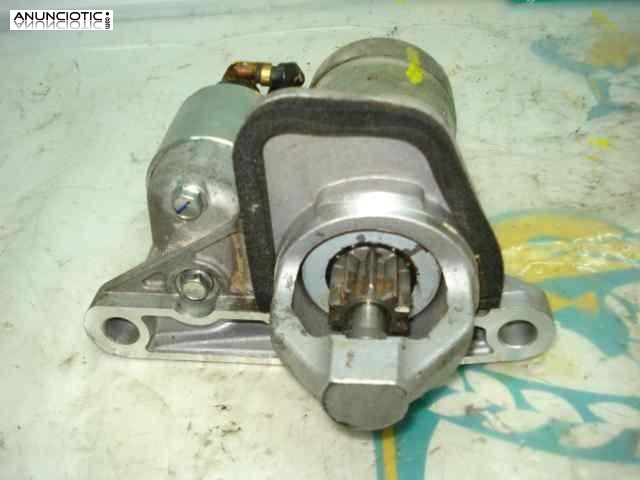 Motor arranque 3017872 23300ck800