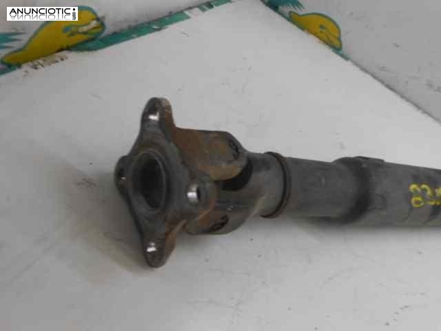 Transmision central 3168883 suzuki grand