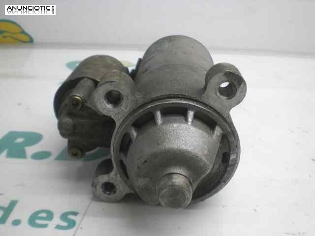 Motor arranque 2789254 1057652 ford