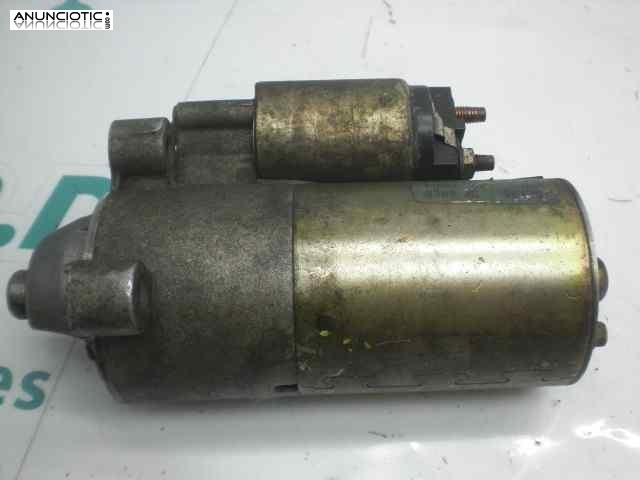 Motor arranque 2789254 1057652 ford