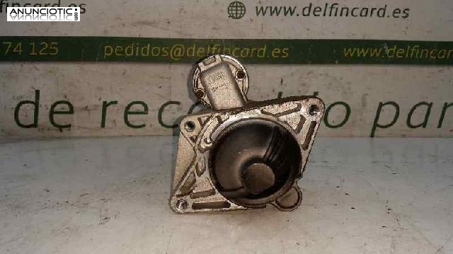 Motor arranque 3515954 ts22e8 renault