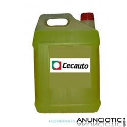 REPARATELOTU, S.L. (TIENDA ONLINE DE RECAMBIOS Y REPUESTOS PARA COCHES)