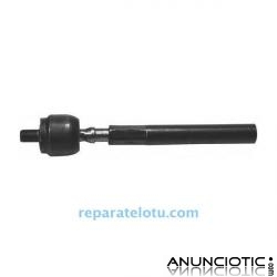 REPARATELOTU, S.L. (TIENDA ONLINE DE RECAMBIOS Y REPUESTOS PARA COCHES)