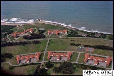 Vendo terrenos, mar del plata(argentina)