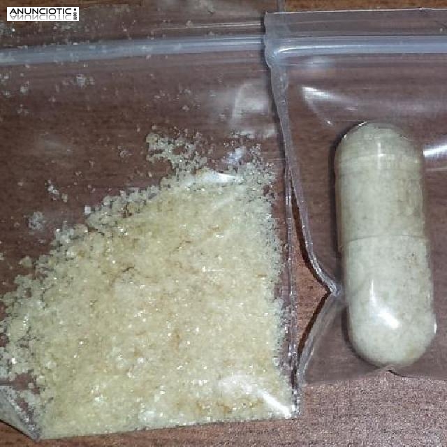 Comprar mefedrona, ketamine, MDMA, mdpv, cocaína, heroína