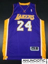 caliente-venta de camisetas de nba: Adidas Nike