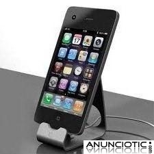 FOR SALE BRAND NEW UNLOCKED APPLE IPHONE 4G 32GB