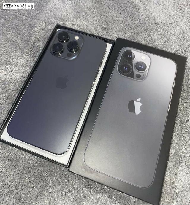 Apple IPhone 13 Pro Max, IPhone 13 Pro, IPhone 13, IPhone 12 Pro Max