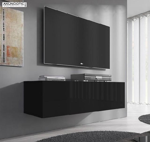 Mueble TV modelo Forli M Ref 3312