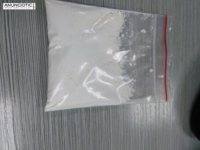 cocaína, LSD, MDMA, burundanga, ketamina, mefedrona.Whatsapp..+237650646624