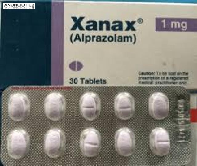 -Codeina -Alprazolam -Trankimazin -Alprazolam -Nembutal -,,