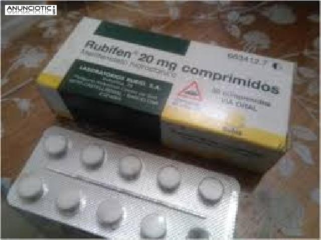 Tienda online donde se obtienen productos 100% auténticos de las farmacias.