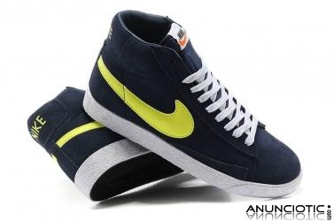 Nike Blazer High Top Zapatos online, Nike Blazer Mujeres