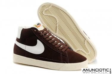 Nike Blazer High Top Zapatos online, Nike Blazer Mujeres