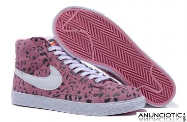 Nike Blazer High Top Zapatos online, Nike Blazer Mujeres