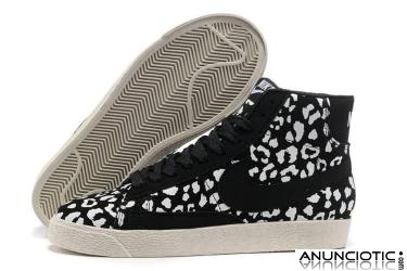 Nike Blazer High Top Zapatos online, Nike Blazer Mujeres