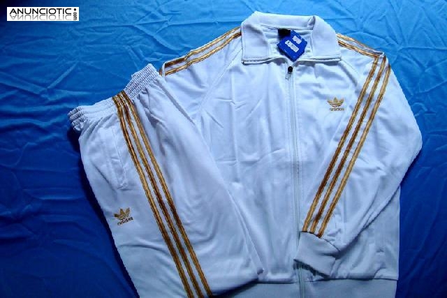 Nuestra empresa de ventas directas :. AF.nike Adidas chaqueta  38