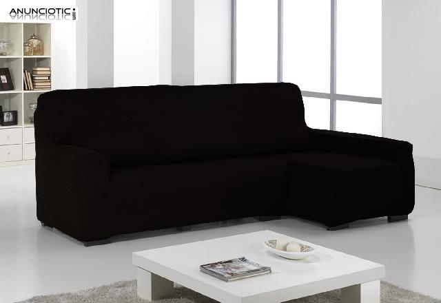 Fundas chaise longue adaptables desde 240 a 280 cm de largo