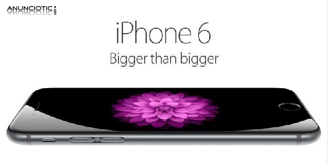  sólo 150 euros para iphone 6, samsung galaxy note 3, samsung s5