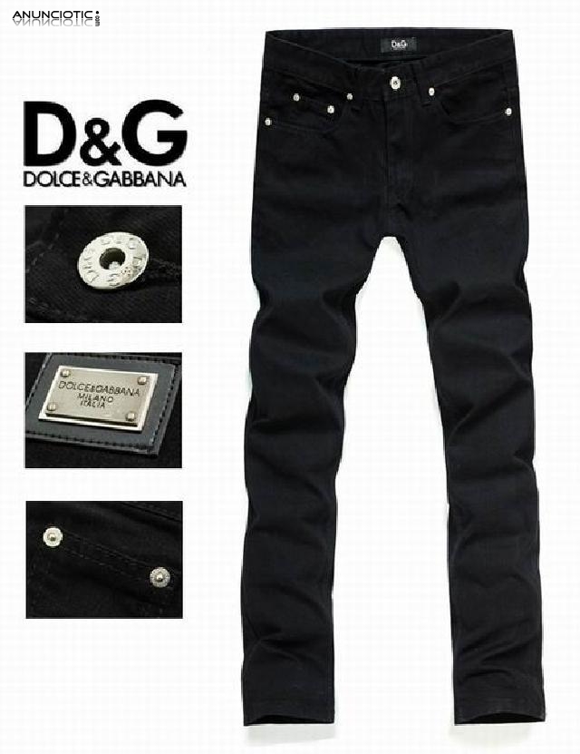 super descuento.AF.DSQ.ED.Armani.Lee.TR.Herme.Versace.jeans 25euros 