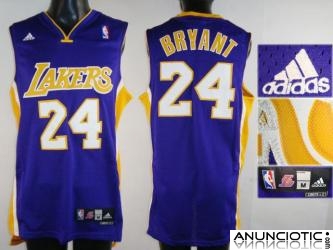 18  venta al por mayor baratos NBA NHL NFL ropa de f¨²tbol