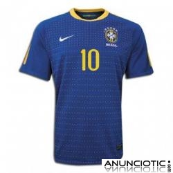 su camiseta de f¨²tbol