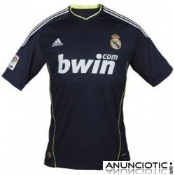 su camiseta de f¨²tbol