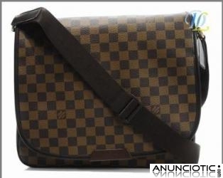 lv bolso    www.bolsos-marca.com 