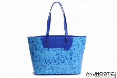 lv bolso    www.bolsos-marca.com 