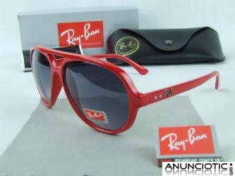  8 para Carrera, Ray-Ban, Oakley LV gafas de sol