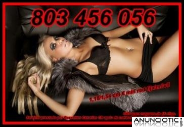 CONSIGUE PLACER SIN LIMITES CHICAS CALIENTES VIP TE ESPERAN AL TELEFONO 24 H.