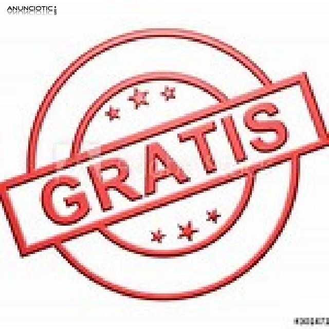 masaje gratis para mujer con final feliz