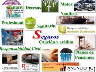 Serfimed Asesoría Jurídica y Financiera