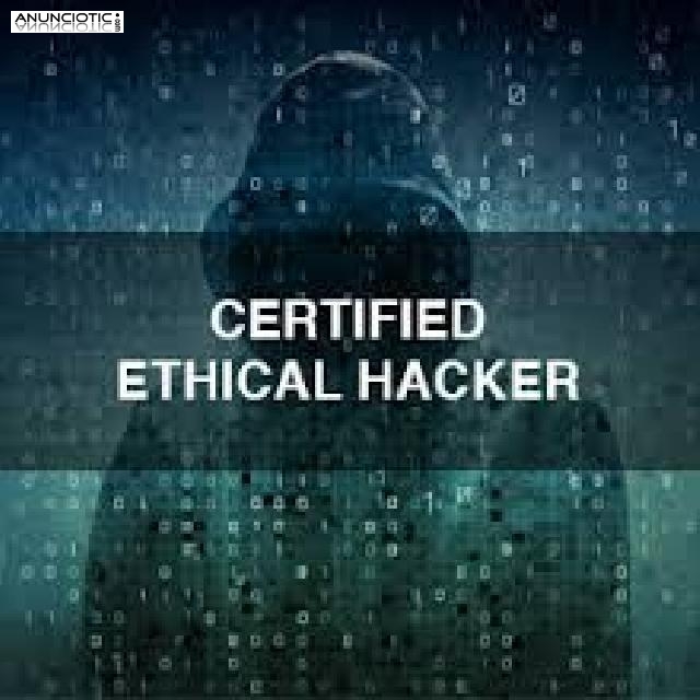 HACKER CONTROL TOTAL CON LAS REDES