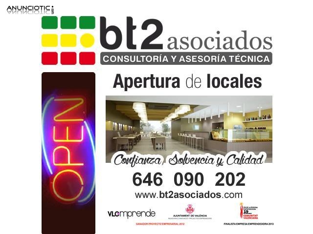 Informes periciales en valencia bt2