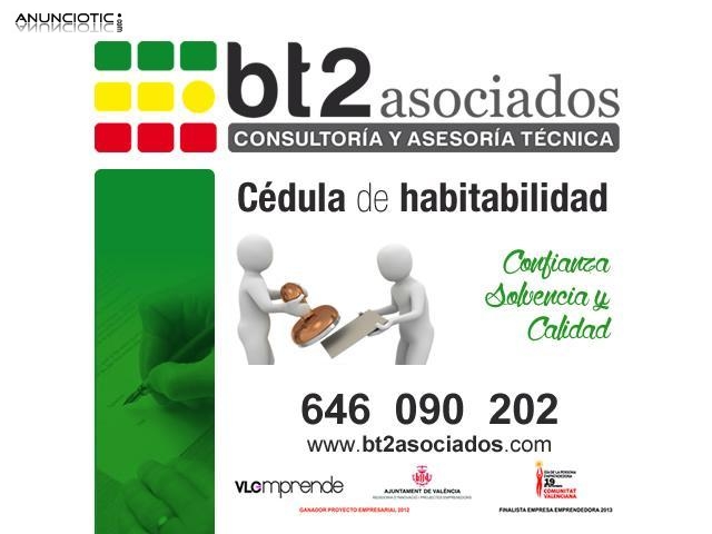 Informes periciales valencia bt2